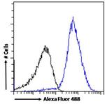 PD-L1 Antibody in Flow Cytometry (Flow)