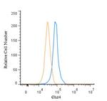 GLUT4 Antibody in Flow Cytometry (Flow)