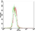 TLR7 Antibody in Flow Cytometry (Flow)