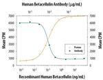 betacellulin Antibody