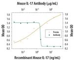 IL-17A Antibody