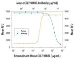 MCP-3 Antibody in Neutralization (Neu)