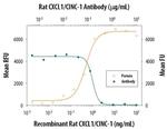 CXCL1 Antibody