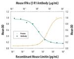 IFNAR1 Antibody in Neutralization (Neu)