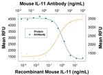 IL-11 Antibody in Neutralization (Neu)