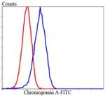 Chromogranin A Antibody in Flow Cytometry (Flow)