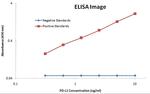 PD-L1 Antibody in ELISA (ELISA)