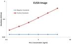 PD-L1 Antibody in ELISA (ELISA)