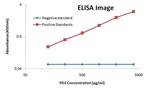 PDCD1 Antibody in ELISA (ELISA)