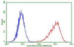 PDCD1 Antibody in Flow Cytometry (Flow)