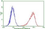 PDCD1 Antibody in Flow Cytometry (Flow)