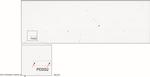 PDSS2 Antibody in Peptide array (ARRAY)