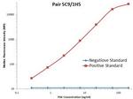 PGII Antibody in Luminex (LUM)