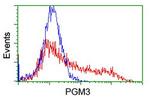 PGM3 Antibody in Flow Cytometry (Flow)