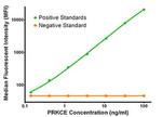 PRKCE Antibody in Luminex (LUM)