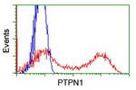 PTPN1 Antibody in Flow Cytometry (Flow)