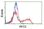 RFC2 Antibody in Flow Cytometry (Flow)