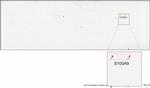 S100A9 Antibody in Peptide array (ARRAY)