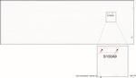 S100A9 Antibody in Peptide array (ARRAY)