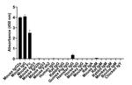 Mouse IgG2a Secondary Antibody