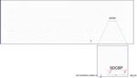 SDCBP Antibody in Peptide array (ARRAY)