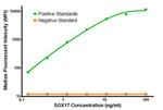 SOX17 Antibody in Luminex (LUM)