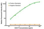 SOX17 Antibody in Luminex (LUM)