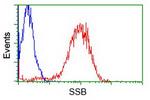 SSB Antibody in Flow Cytometry (Flow)
