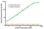 STK39 Antibody in Luminex (LUM)