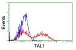 TAL1 Antibody in Flow Cytometry (Flow)