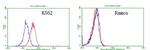 TNFRSF8 Antibody in Flow Cytometry (Flow)