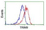 TRIM9 Antibody in Flow Cytometry (Flow)