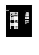 USP17L2 Antibody in Western Blot (WB)