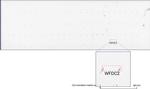 WFDC2 Antibody in Peptide array (ARRAY)