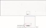 WIBG Antibody in Peptide array (ARRAY)