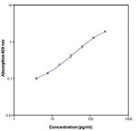 Mouse GM-CSF ELISA Kit