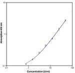 Monkey P-Selectin (Soluble) ELISA Kit