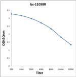 NLGN1/NLGN2 Antibody in ELISA (ELISA)