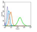 PARK7 Antibody in Flow Cytometry (Flow)