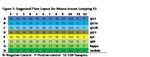 Mouse Ig Isotyping Instant ELISA™ Kit