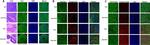 Phospho-GSK3 alpha/beta (Tyr279, Tyr216) Antibody in Immunohistochemistry (IHC)