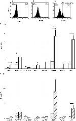 HLA-G Antibody in Flow Cytometry (Flow)