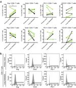 Granzyme B Antibody in Flow Cytometry (Flow)