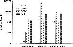 IFN gamma Antibody in ELISA (ELISA)