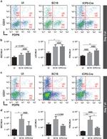 Podoplanin Antibody in Flow Cytometry (Flow)