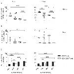 CD69 Antibody in Flow Cytometry (Flow)