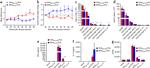 Ki-67 Antibody in Flow Cytometry (Flow)