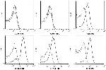 CD63 Antibody in Flow Cytometry (Flow)