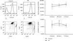 CD11b Antibody in Flow Cytometry (Flow)