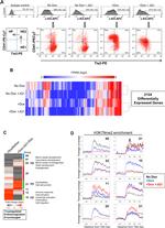 CD41a Antibody in Flow Cytometry (Flow)